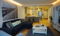 Prime Istanbul Project - Additional View 4