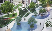 Elite Garden - Additional View 4