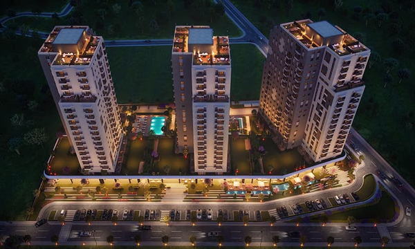 As Concept - Image 2