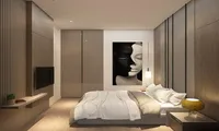 The Cruise Collection Antalya - Additional View 3