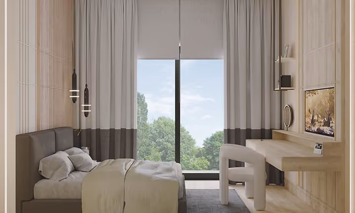 Exclusive Villas for Luxury Living in Antalya, Turkey - Image 8