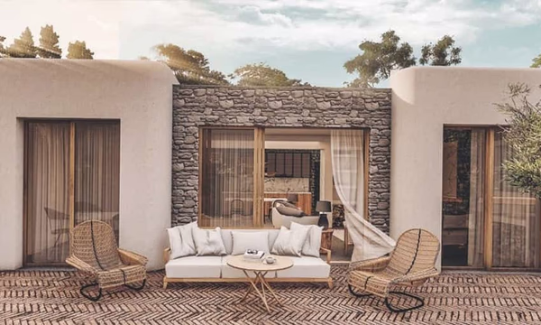 Oleva Yalıçiftlik - Image 4