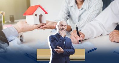 What is Real Estate?