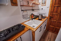 izmir apartment - Additional View 3