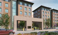 Lilium Bahce Basaksehir - Additional View 3