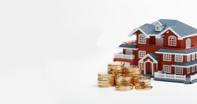 What are the Risks to Consider in Property Investment?