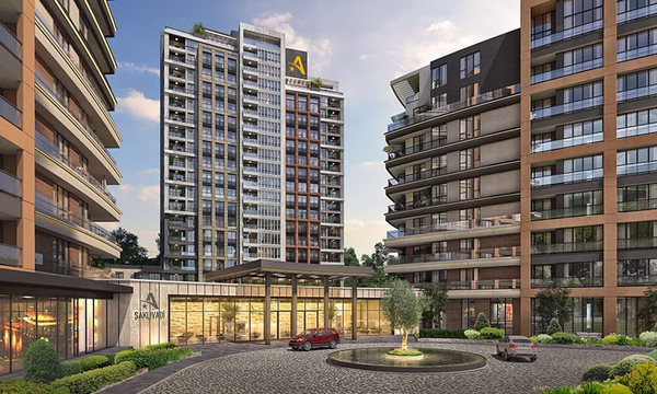 avrupa konutlari sakli vadi - Image 2