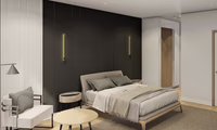 Alpiş Viale House - Additional View 4