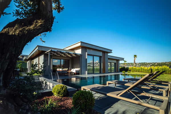 Brand Vadi - Image 2