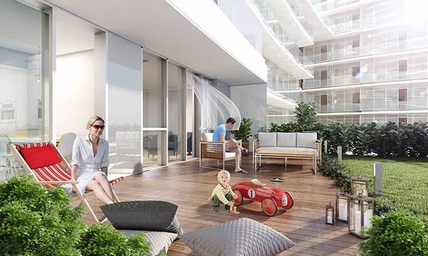 Manzara Adalar - Image 5