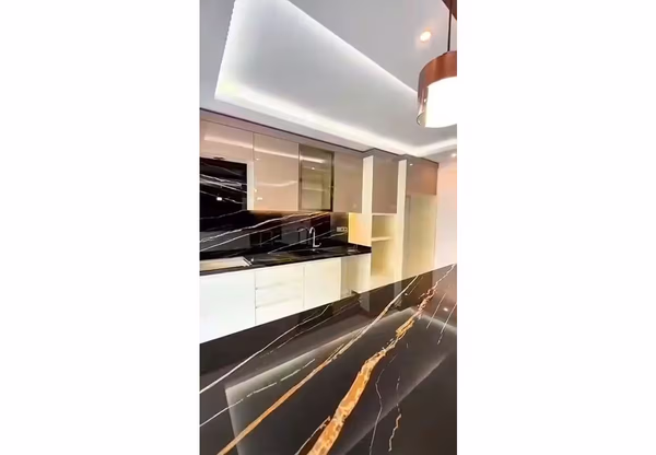 2. el Zehra - Image 4