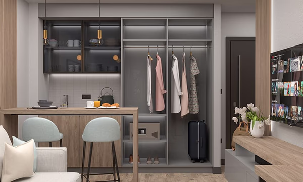 Suits Barbarossa - Image 5