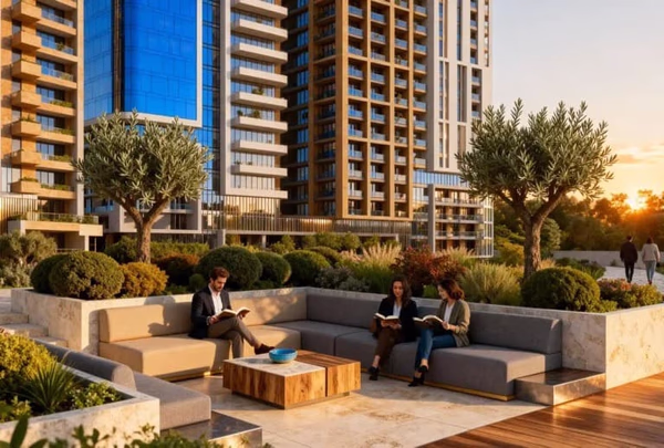 rams park house - Image 5