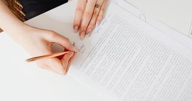 Investor Residence Permit Update