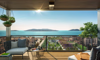 Referans Kartal Loca - Additional View 2