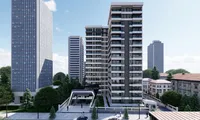 Kirimli Park - Additional View 1
