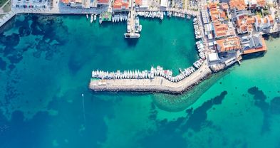 What are the Districts in Izmir That Need to be Invested in?