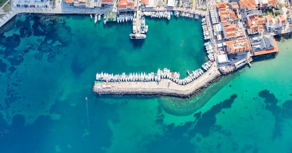 What are the Districts in Izmir That Need to be Invested in?