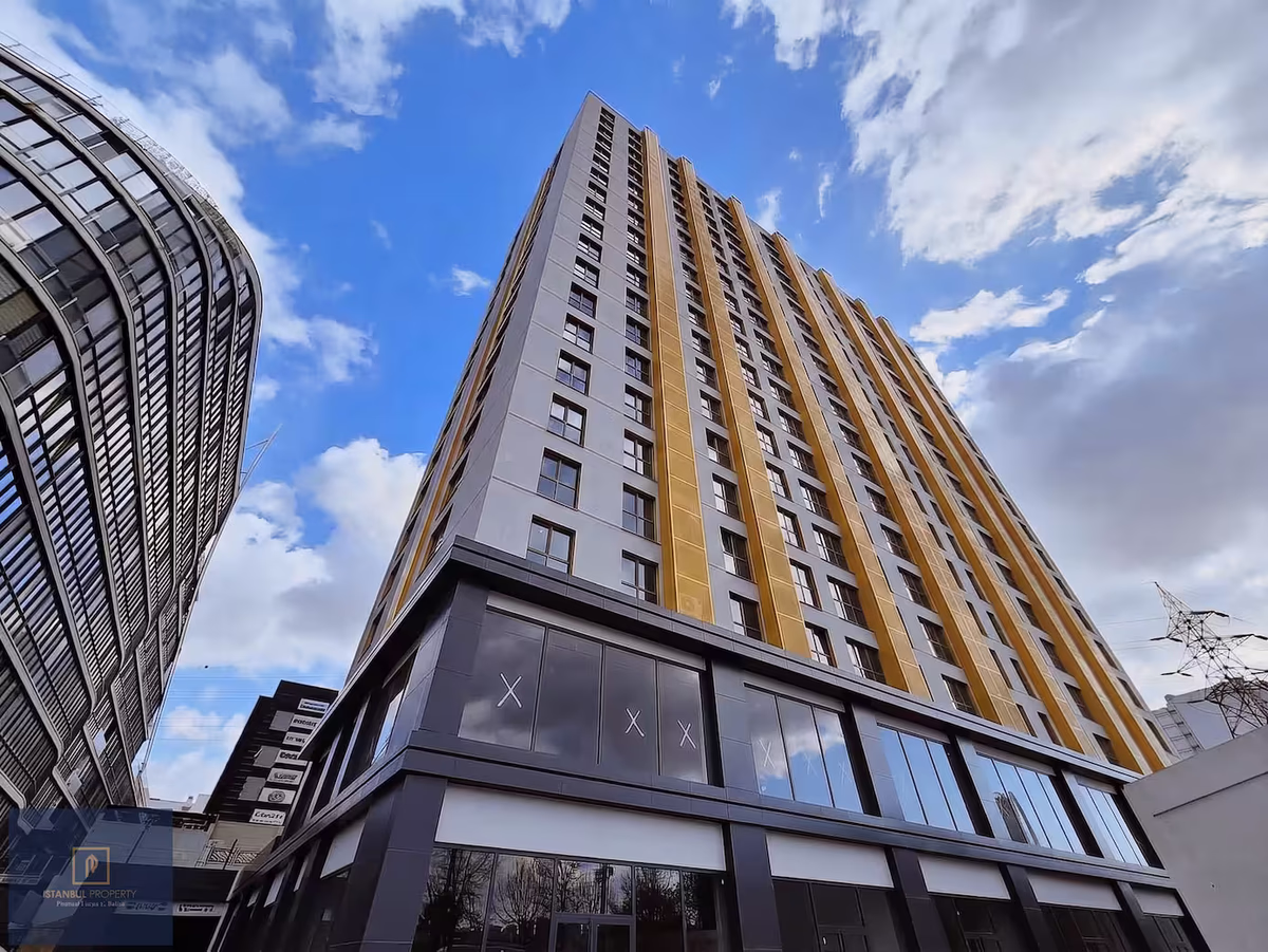 2. el idil - Image 1