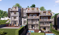 Seven Hill Villas - Additional View 4