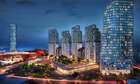 DKY Kartal - Additional View 1