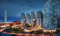 DKY Kartal - Additional View 1