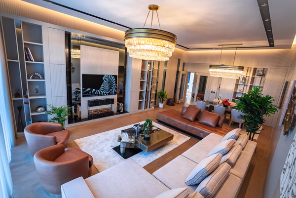 Brand Vadi - Image 4