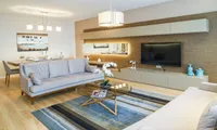 Vira Istanbul - Additional View 4