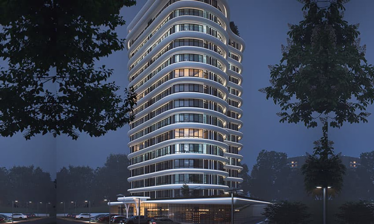 Vaat Express - Image 1