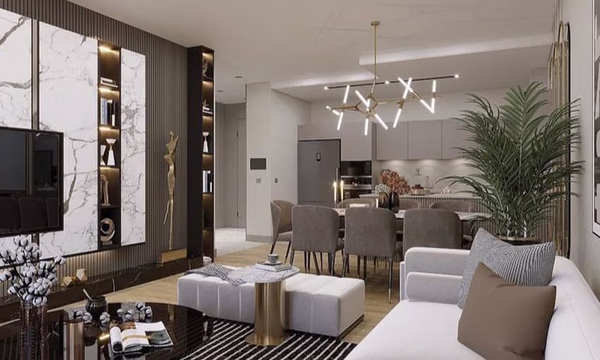 Acar Verde - Image 4