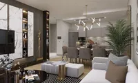 Acar Verde - Additional View 3