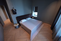 Alya Residence Levent - Additional View 2