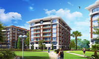 Property - Additional View 4