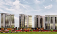 Yasam Marina - Additional View 3