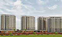 Yasam Marina - Additional View 3