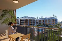 MS Garden Houses - Additional View 2