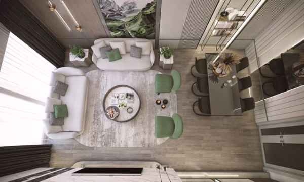 Alya Dolunay - Image 5