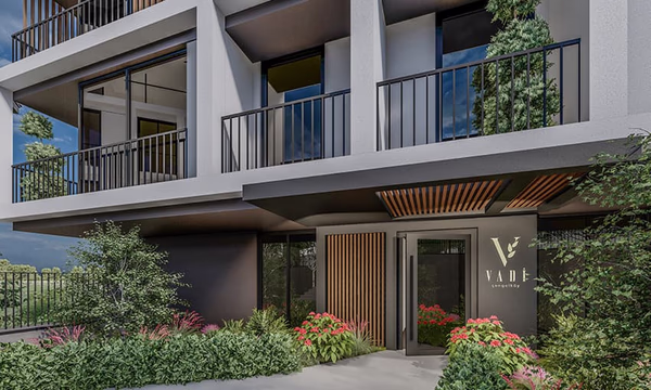 Vadi Cengelkoy - Image 5