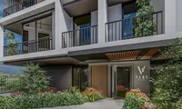 Vadi Cengelkoy - Additional View 4