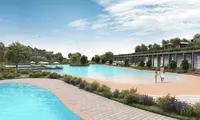 Düşler Vadisi Riva - Additional View 1