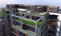 Kuzey Florya - Additional View 2