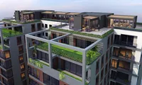 Kuzey Florya - Additional View 2