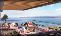 Casablu Project - Additional View 4