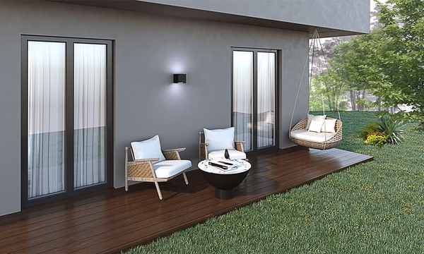 Medeniyetler Cengelkoy - Image 4