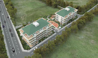 PROJE 236 - Additional View 4