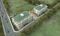PROJE 236 - Additional View 4