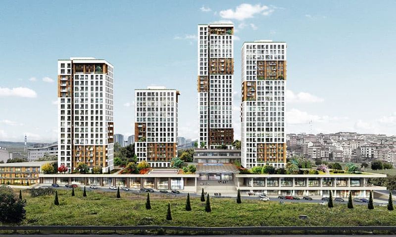 Great Investment Opportunity Near The Highway