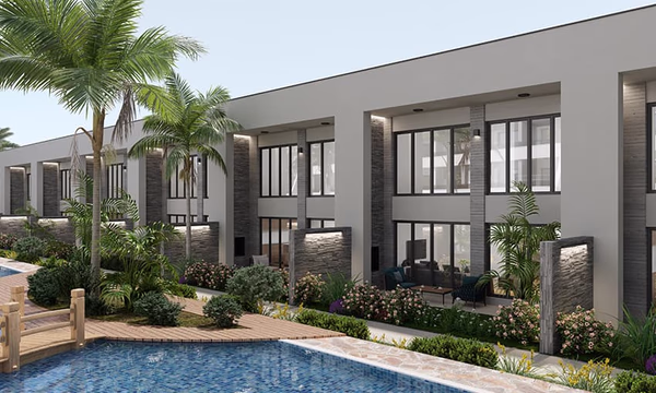 Bulut Gloria - Image 5