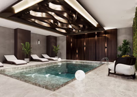 central bahcelievler - Additional View 4