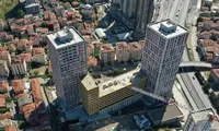 Evin Park Kadikoy - Additional View 3